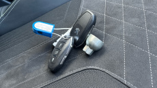 Peugeot 208 100kW GT Premium 50kWh 5dr Auto Electric Hatchback